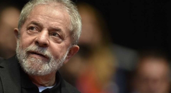 Tribunal altera expediente para julgamento de Lula em Porto Alegre